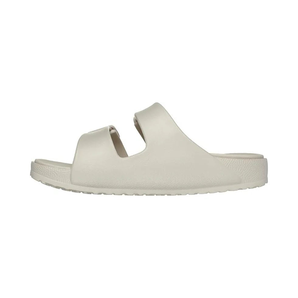 SKECHERS Women TH EMBROIDERED SLIDE SLW122 - Runner