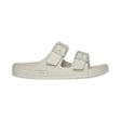 SKECHERS Women TH EMBROIDERED SLIDE SLW122 - Runner