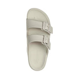 SKECHERS Women TH EMBROIDERED SLIDE SLW122 - Runner
