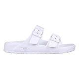 SKECHERS Women TH EMBROIDERED SLW126 - Runner