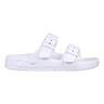 SKECHERS Women TH EMBROIDERED SLW126 - Runner