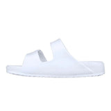 SKECHERS Women TH EMBROIDERED SLW126 - Runner