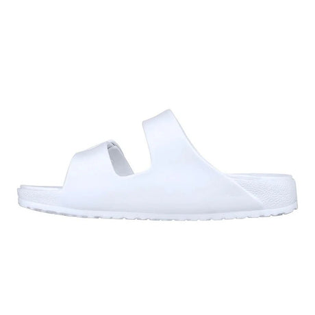 SKECHERS Women TH EMBROIDERED SLW126 - Runner