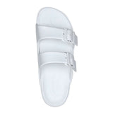 SKECHERS Women TH EMBROIDERED SLW126 - Runner