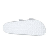 SKECHERS Women TH EMBROIDERED SLW126 - Runner