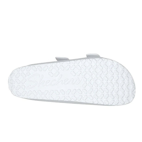 SKECHERS Women TH EMBROIDERED SLW126 - Runner