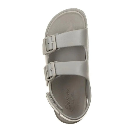 SKECHERS women's Arch Fit Cali Breeze 2.0 Sandal SLW13 - Runner