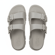 SKECHERS women's Arch Fit Cali Breeze 2.0 Sandal SLW13 - Runner