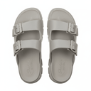 SKECHERS women's Arch Fit Cali Breeze 2.0 Sandal SLW13 - Runner