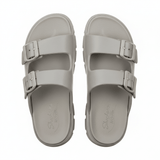 SKECHERS women's Arch Fit Cali Breeze 2.0 Sandal SLW13 - Runner