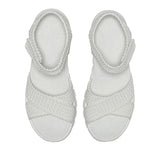 SKECHERS Women's Arch Fit Footsteps - Life Strides SLW16 - Runner