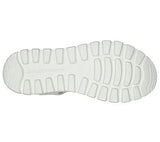 SKECHERS Women's Arch Fit Footsteps - Life Strides SLW16 - Runner