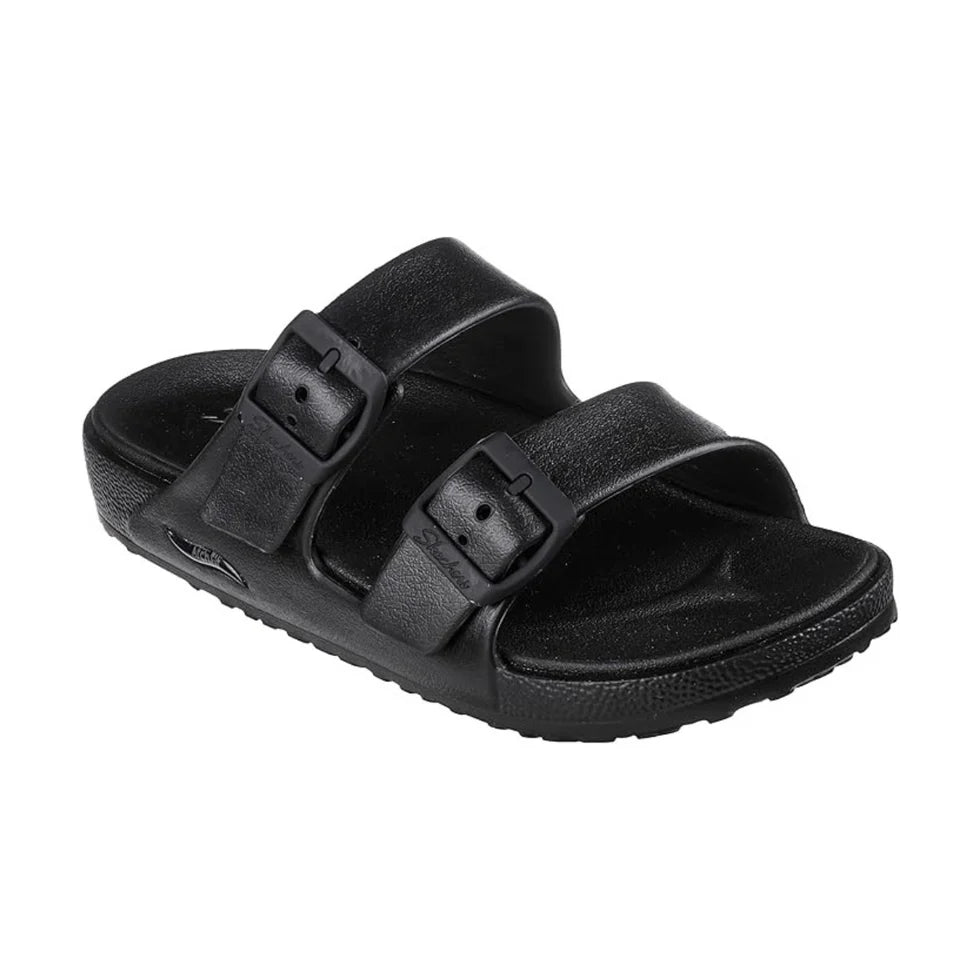 SKECHERS Arch Fit Cali Breeze SLW72