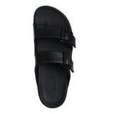 SKECHERS Arch Fit Cali Breeze SLW72