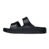 Skechers womens ARCH FIT Sandal - BLK SLM32 - Runner