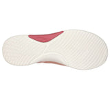 SKECHERS Women's Esla Every Move Slip Ons 104181 - ROS SKW131 - Runner