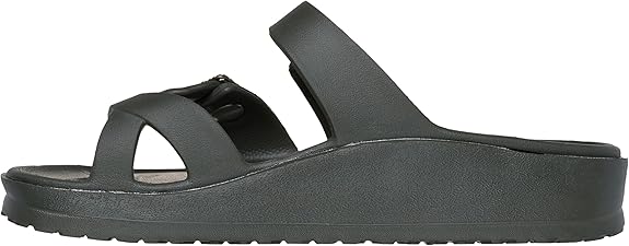 SKECHERS women's Foamies Arch Fit Cali Breeze 2.0 - Poppy Sanda SLW57 - Runner