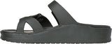 SKECHERS women's Foamies Arch Fit Cali Breeze 2.0 - Poppy Sanda SLW57 - Runner