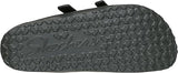 SKECHERS women's Foamies Arch Fit Cali Breeze 2.0 - Poppy Sanda SLW57 - Runner