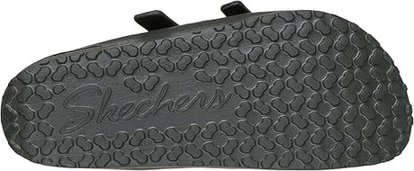 SKECHERS women's Foamies Arch Fit Cali Breeze 2.0 - Poppy Sanda SLW57 - Runner