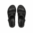 SKECHERS Women's Foamies Pier Ave - Promenade Sandal SLW87 - Runner