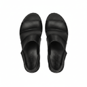 SKECHERS Women's Foamies Pier Ave - Promenade Sandal SLW87 - Runner