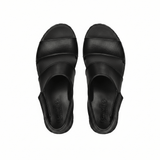SKECHERS Women's Foamies Pier Ave - Promenade Sandal SLW87 - Runner
