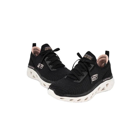 SKECHERS Womens Glide - Step Sport SKW75 - Runner