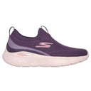 SKECHERS womens GO RUN LITE Shoes 129440 - PLUM SKW164 - Runner