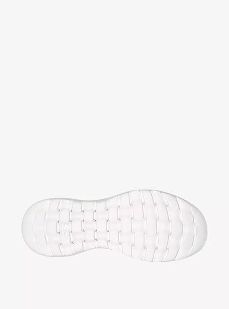 SKECHERS Women's Go Walk Joy Slip - On Shoes - 124660 - NVMT SLIP - ON SKW146 - Runner