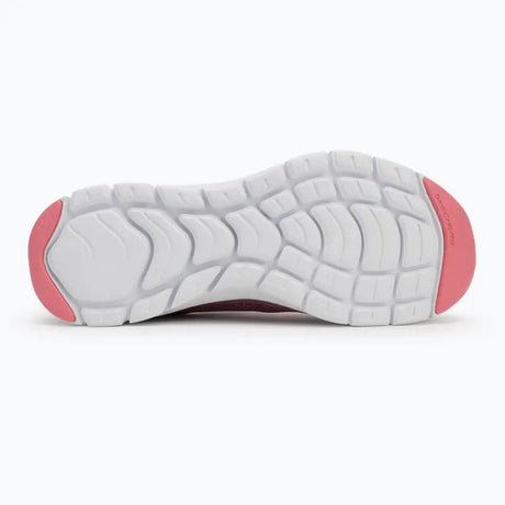 SKECHERS women's shoes Flex Appeal 4.0 Brilliant View mauve SKW40 - Runner