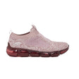 SKECHERS Women's Skech - Air 92 Trainers SKW37 - Runner