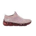 SKECHERS Women's Skech - Air 92 Trainers SKW37 - Runner