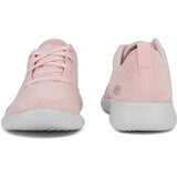 Skechers womens SPECTRUM Sneaker - 149066 - LTPK - SKW98 - Runner