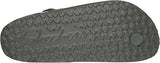 SKECHERS Women's T - Strap Sandal SLW28 - Runner