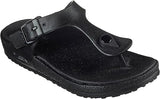 SKECHERS Women's T - Strap Sandal SLW29 - Runner