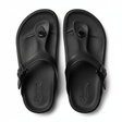 SKECHERS Women's T-Strap Sandal SLW29 - Runner