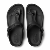 SKECHERS Women's T-Strap Sandal SLW29 - Runner