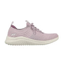 SKECHERS Womens Ultra Flex 2.0 Sport Shoes SKW45 - Runner