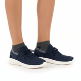 SKECHERS You Spirit Lifestyle Shoes SKW44 - Runner