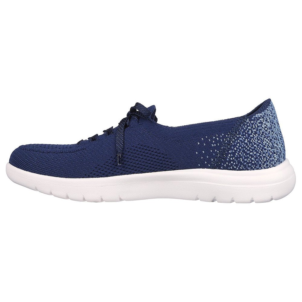 SKECHERS You Spirit Lifestyle Shoes SKW44 - Runner