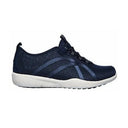 Skechers Zapatilla Skechers - 27013 - nvy - SKW95 - Runner