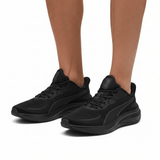 Skyrocket Lite 2 Running Shoes Men - Runner