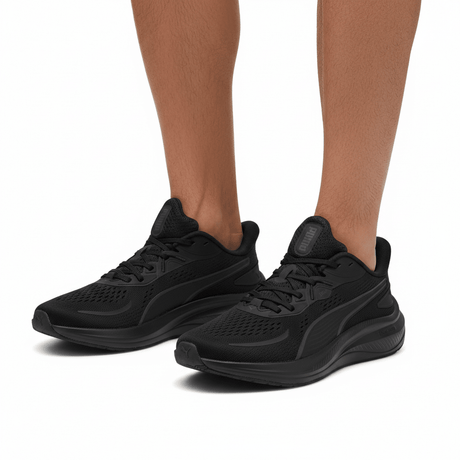 Skyrocket Lite 2 Running Shoes Men - Runner