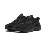 Skyrocket Lite 2 Running Shoes Men - Runner
