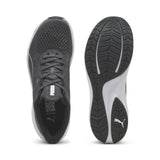 Skyrocket Lite 2 Running Shoes Men - Runner