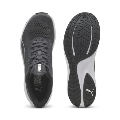 Skyrocket Lite 2 Running Shoes Men - Runner