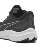 Skyrocket Lite 2 Running Shoes Men - Runner