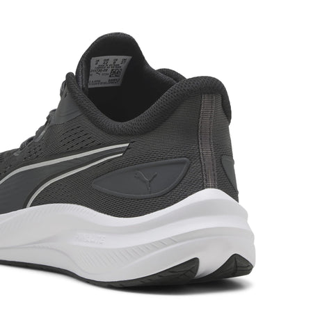Skyrocket Lite 2 Running Shoes Men - Runner