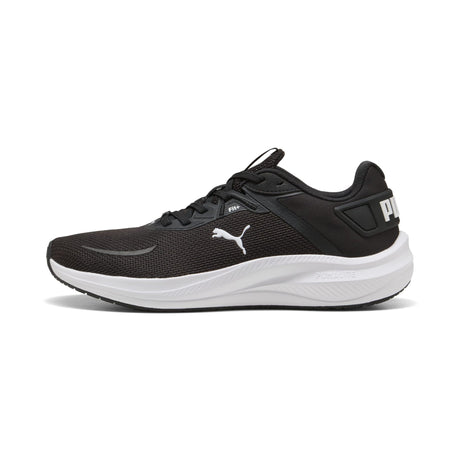Skyrocket Lite 2 Running Shoes Men - Runner